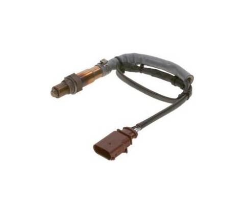 Lambda sonda BOSCH 0 258 006 862