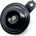 Klakson 12V 110dB