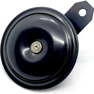 Klakson 12V 110dB