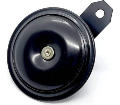 Klakson 12V 110dB