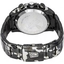 Image 1 of Festina F20545/1