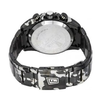 Image 1 of Festina F20545/1