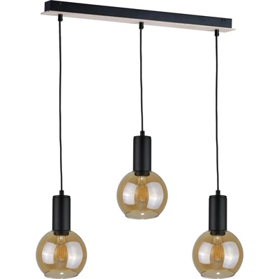 Keter Lighting KE0027
