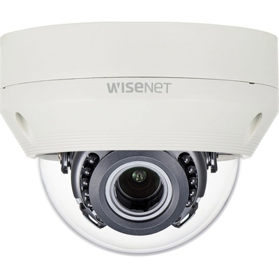Hanwha HCV-6080R
