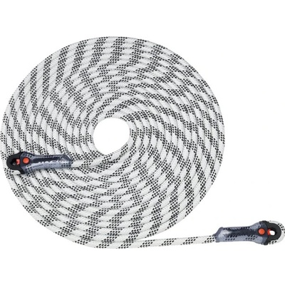 Camp Iridium Loop 10,5mm 40m