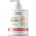 Wooden Spoon Детски натурален течен сапун Wooden Spoon, 300 ml