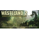 Wasteland 2