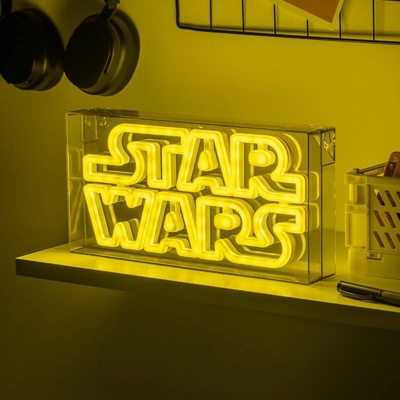 Star Wars