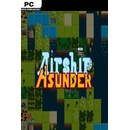 Airship Asunder