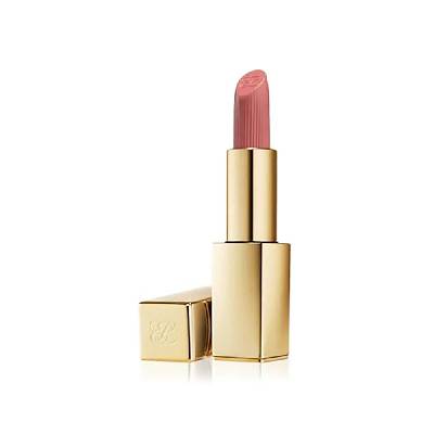 Pure Color Hi Lustre Angel Lips 3.5g lipstick - Pink