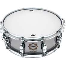 DW PDP Concept Select 14x5" Snare Drum (CSST)