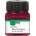 Kreul 75269 АКРИЛНА боя Wine Red 20 ml 1 бр (75269)