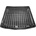 Carmart Гумена стелка за багажник за Audi A4 B6/B7 (2000-2008) Седан / Seat Exeo (2008-2013) Седан - Rezaw Plast