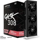 XFX Speedster QICK 308 Radeon RX 6650 XT 8GB GDDR6 128bit (RX-665X8LUDY)