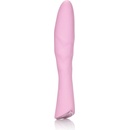 Jopen Amour Wand