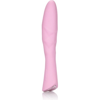 Jopen Amour Wand