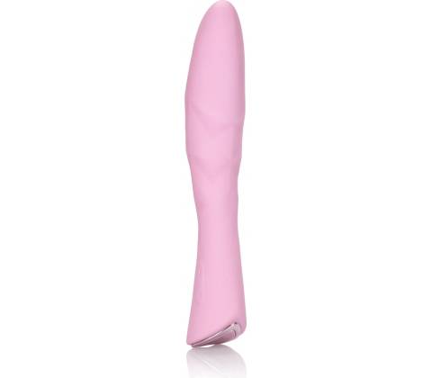 Jopen Amour Wand