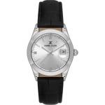 Daniel Klein DK614184-1 Часовници