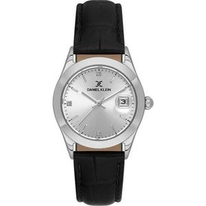 Daniel Klein DK614184-1 Часовници