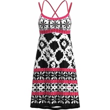 Crazy Dress Kimera shibori