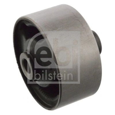 Zavěšení motoru FEBI BILSTEIN 103089