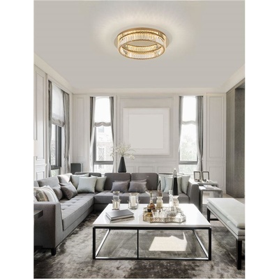 Nova Luce 9333080