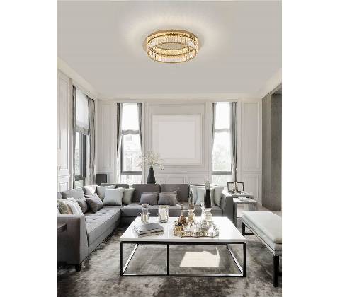 Nova Luce 9333080