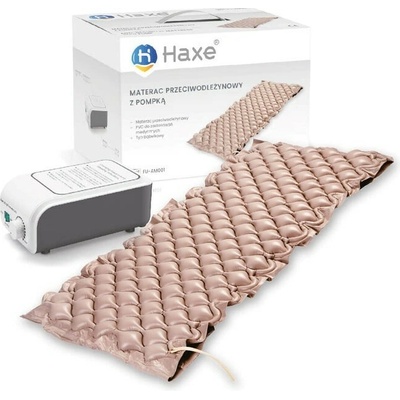 Haxe FU-AM0001