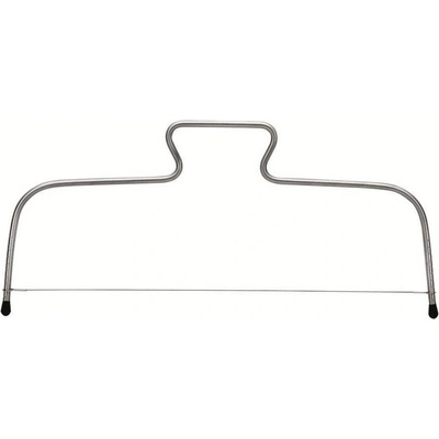 Kráječ dortu 33cm - Ibili – Zbozi.Blesk.cz