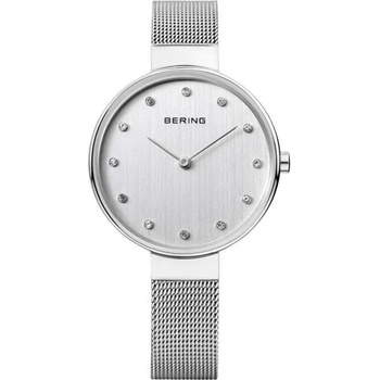 Image 1 of Bering 12034-000