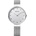 Bering 12034-000