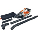 STIHL SEA 20