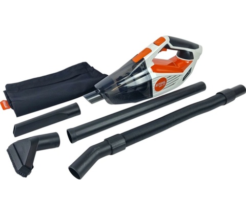 STIHL SEA 20
