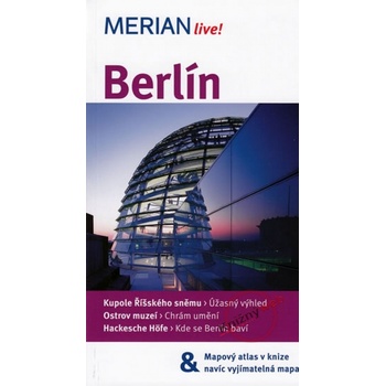 Berlín