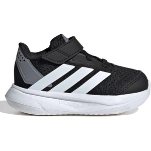 ADIDAS Обувки Duramo 2.0 Kids - sportdepot - 58,66 лв