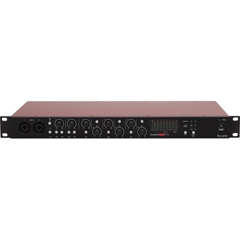 Focusrite Scarlett OctoPre