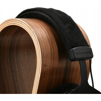 Dekoni Audio HB-DT78990-CHS – Zboží Živě