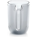 Odšťavovače Bosch MESM 500