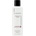 L’ANZA Healing Color Почистващ лосион за петна от боя, 200 ml