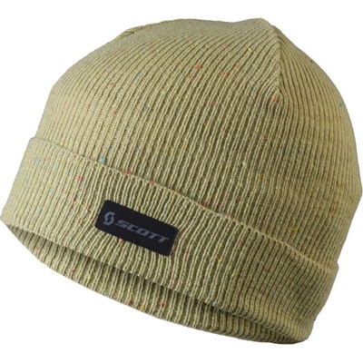Scott beanie MTN 40 sahara beige
