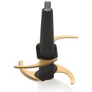 Image 1 of Rohnson R-5112