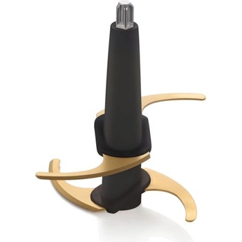 Image 1 of Rohnson R-5112