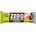 RiceUP! Flap Jack Zero Sugar Bar | with Chocolate Coating [70 грама] Тъмен шоколад с портокал