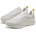 Joe Nimble Дамски маратонки Joe Nimble Women's Addict Flow Running shoes - Off-White - размер 38 (EU) (123-2149-0515)