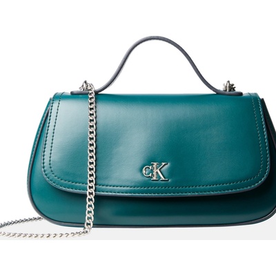 Calvin Klein dámska crossbody kabelka LV04F3282GL8H