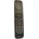 GENERAL MEDIALINK ML9700 - съвместимо дистанционно управление на марката General (ML9700)