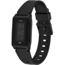 Image 1 of Casio LF-10WH-1EF