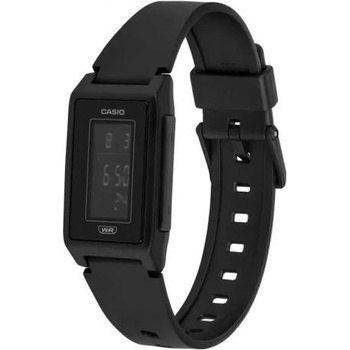 Image 1 of Casio LF-10WH-1EF