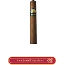 Capitol Gala Double Robusto