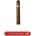 Capitol Gala Double Robusto